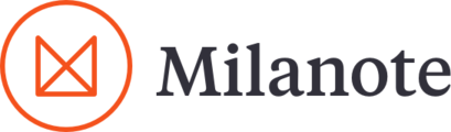 Milanote - Una herramienta para crear, editar y compartir tableros -  Esteban Romero