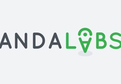 Andalabs logo