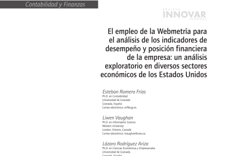 innovar-portada