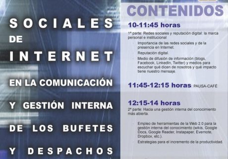 cartel_conferencia_internet_abogados
