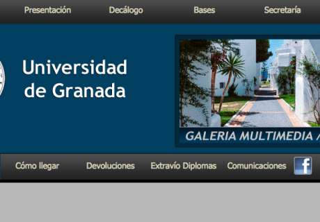 curso mojacar