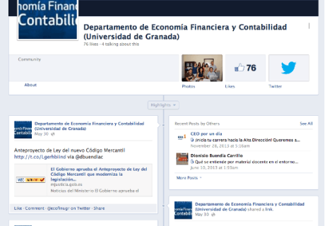 departamento-facebook