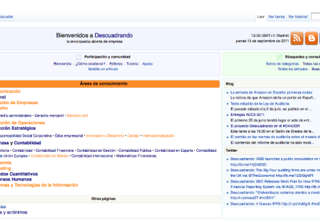 descuadrando-fase3