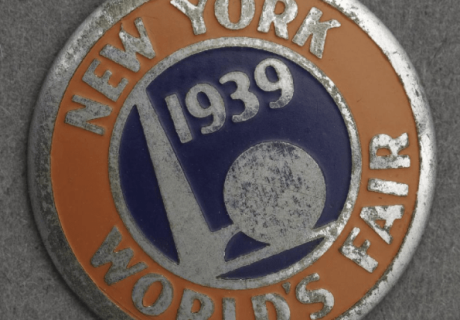 feria NYC 1939 1