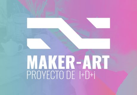 maker-art