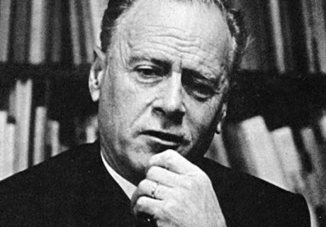 mcluhan-5301